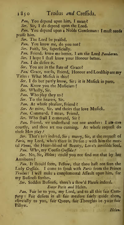 Image of page 323